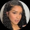 roxcirae